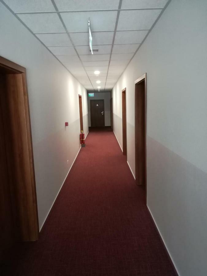 Apartman Lucka A202 Високе-Татри Экстерьер фото